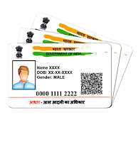 abhishek pre printed aadhar card 500x500 1