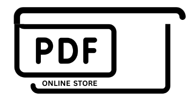 PDF STORE ONLINE