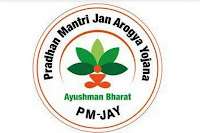 pmjay
